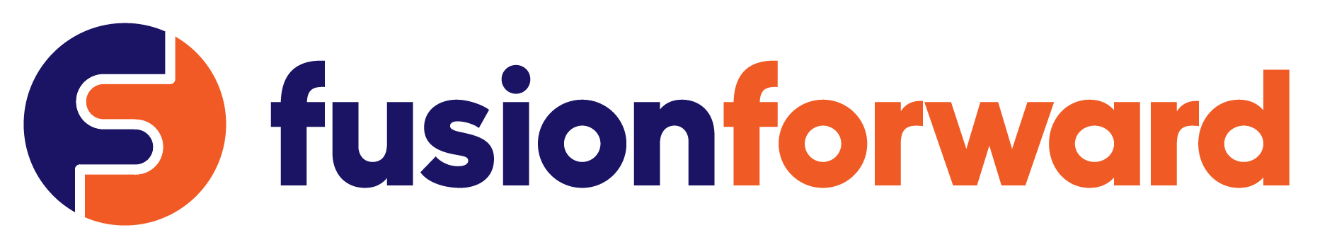 FF Circle Logo_horizontal