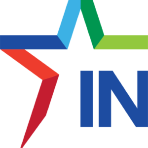 Indee Chamber_web portfolio zoomed