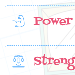 acs_web portfolio zoomed