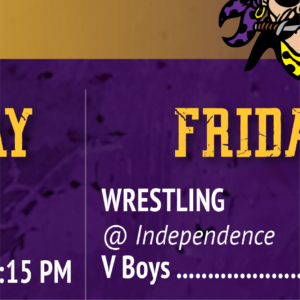 alburnett_web portfolio zoomed