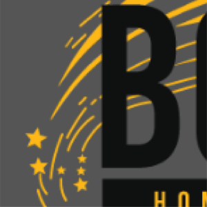 bcluw_web portfolio zoomed