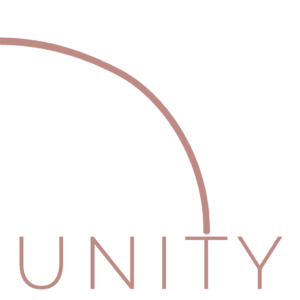 build_web portfolio zoomed