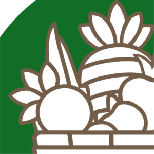 bushel_web portfolio zoomed