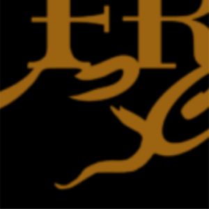 frye_web portfolio zoomed