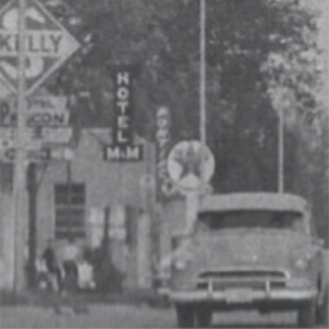 historical_web portfolio zoomed