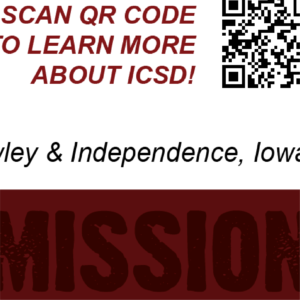 indee_web portfolio zoomed