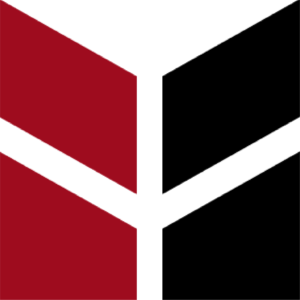 innovations_web portfolio zoomed