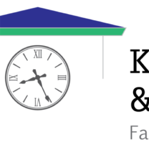 kegler_web portfolio zoomed