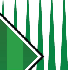 lawnrangers_web portfolio zoomed