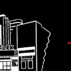 malek_web portfolio zoomed