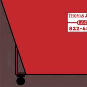 thomas_web portfolio zoomed